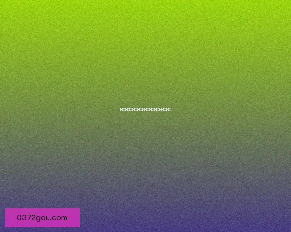 守护数字世界：网络安全软件，你最坚实的后盾