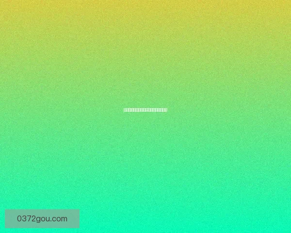 漫画不止于画，更是连接你我的次元桥梁