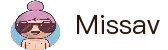 MissAV·(中国区)官方网站